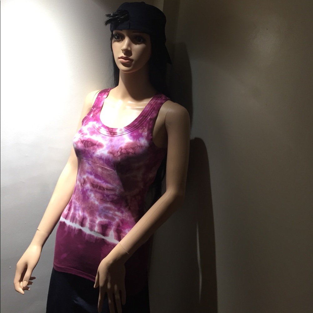 avani Top
