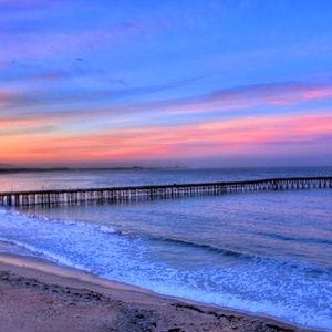 Meet your Posher, Andre