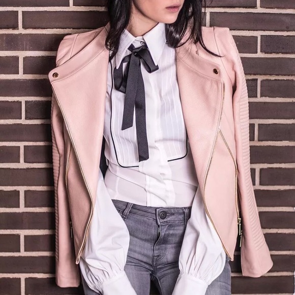 🌲 SALE TODAY ONLY🌲White Bowtie Tuxedo Shirt - Picture 4 of 6