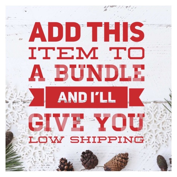 🌲 SALE TODAY ONLY🌲White Bowtie Tuxedo Shirt - Picture 6 of 6