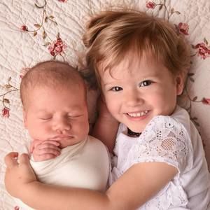 Meet your Posher, Valerie