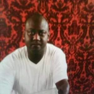 Meet your Posher, Leon