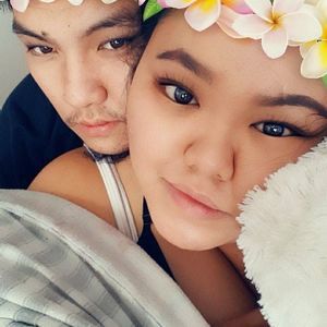 Meet your Posher, Yang