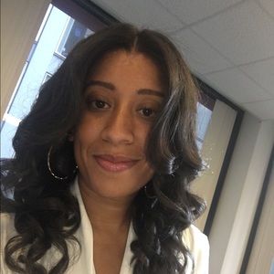 Meet your Posher, Sharde