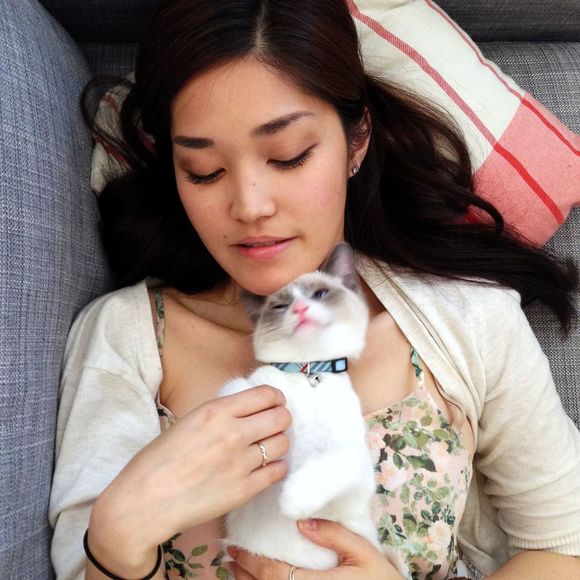 Meet your Posher, Kayla - Picture 1 of 1