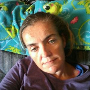 Meet your Posher, Wendy