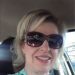 Meet your Posher, Noreen