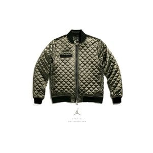 Meet your Posher, Corey