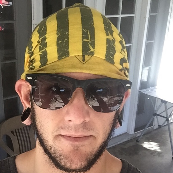 Multi-Use Face Shields(Don’t tread on Freedom) - Picture 5 of 7