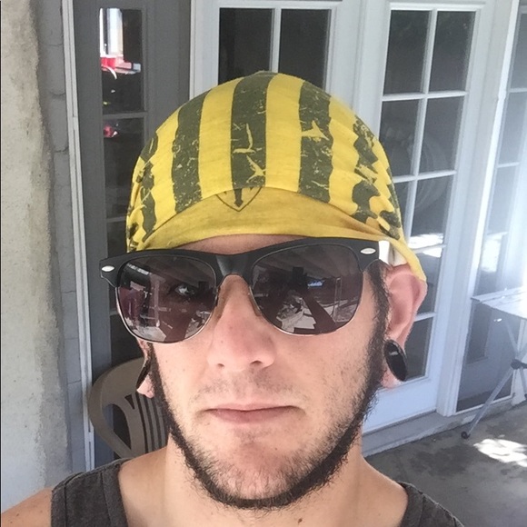 Multi-Use Face Shields(Don’t tread on Freedom) - Picture 6 of 7