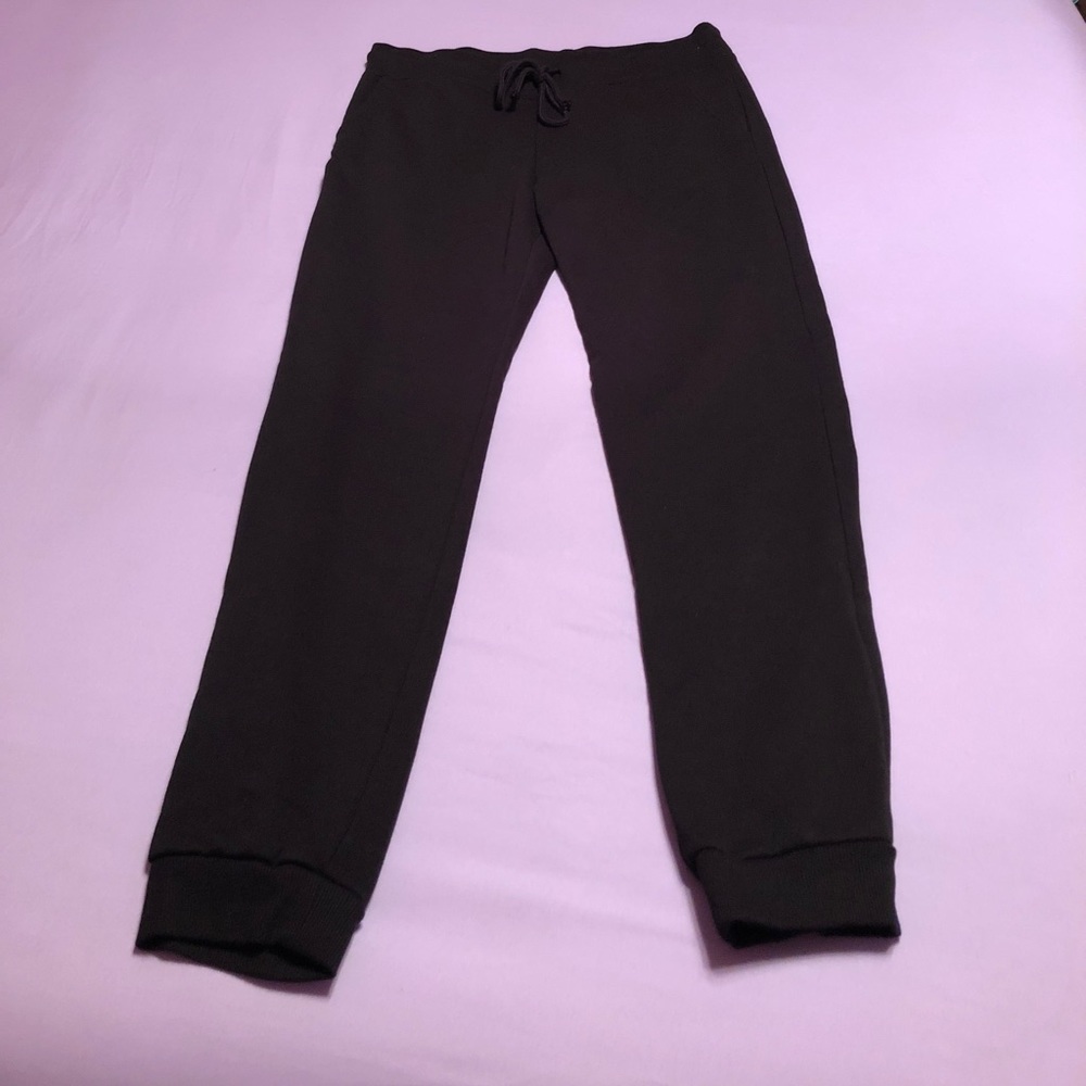H&M Jogger Pants (NWOT)
