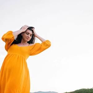 Meet your Posher, Bryan