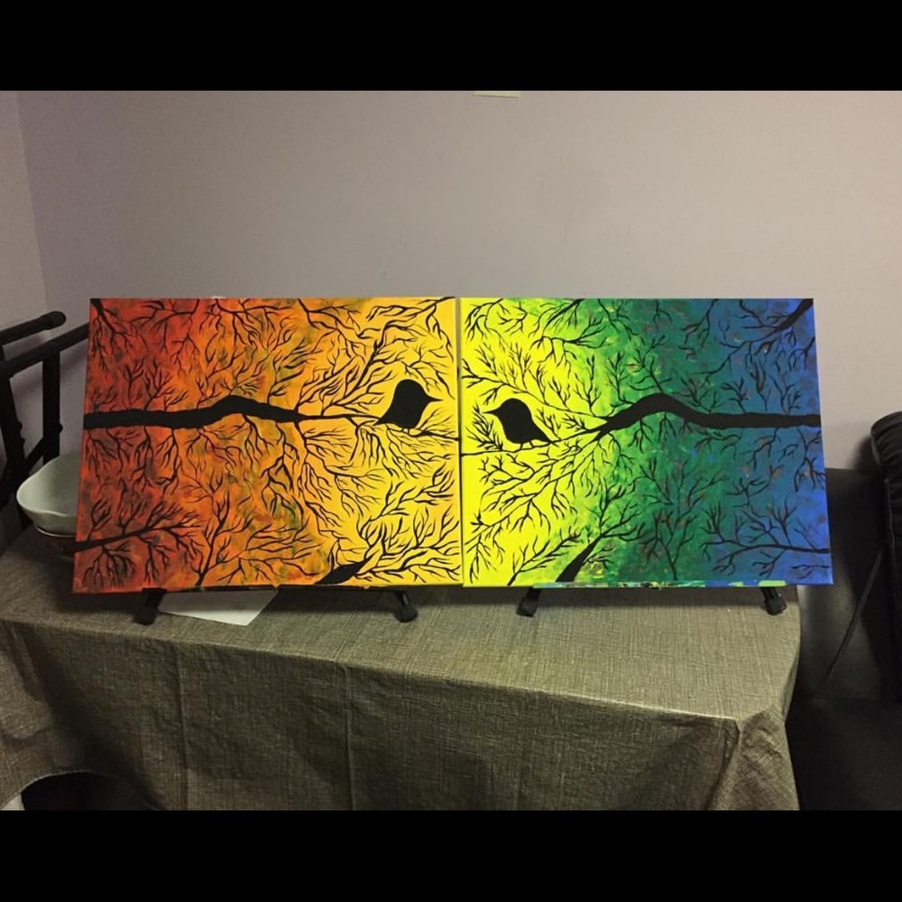 Painting