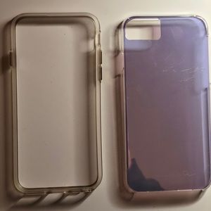 iPhone 6/ 6s/ 7 case