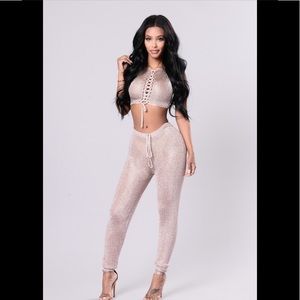 2 piece