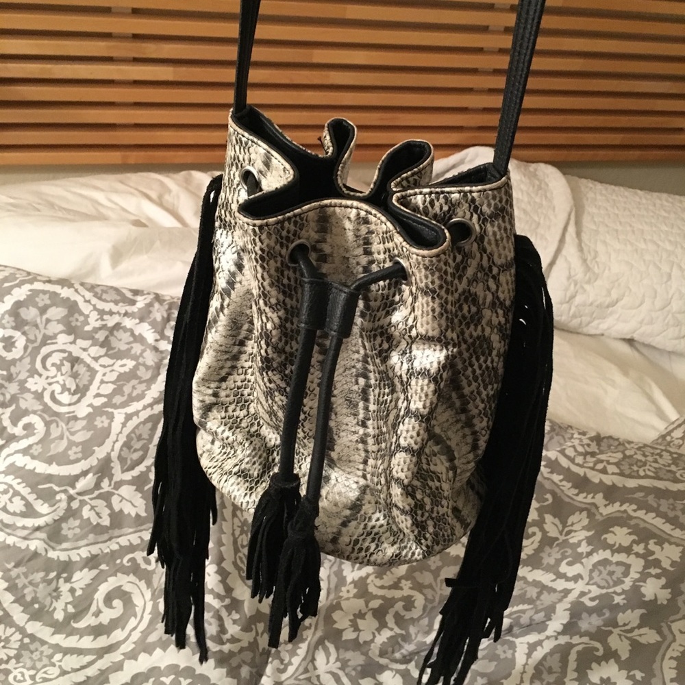 Bcbg generation bag