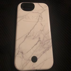 LuMee Case