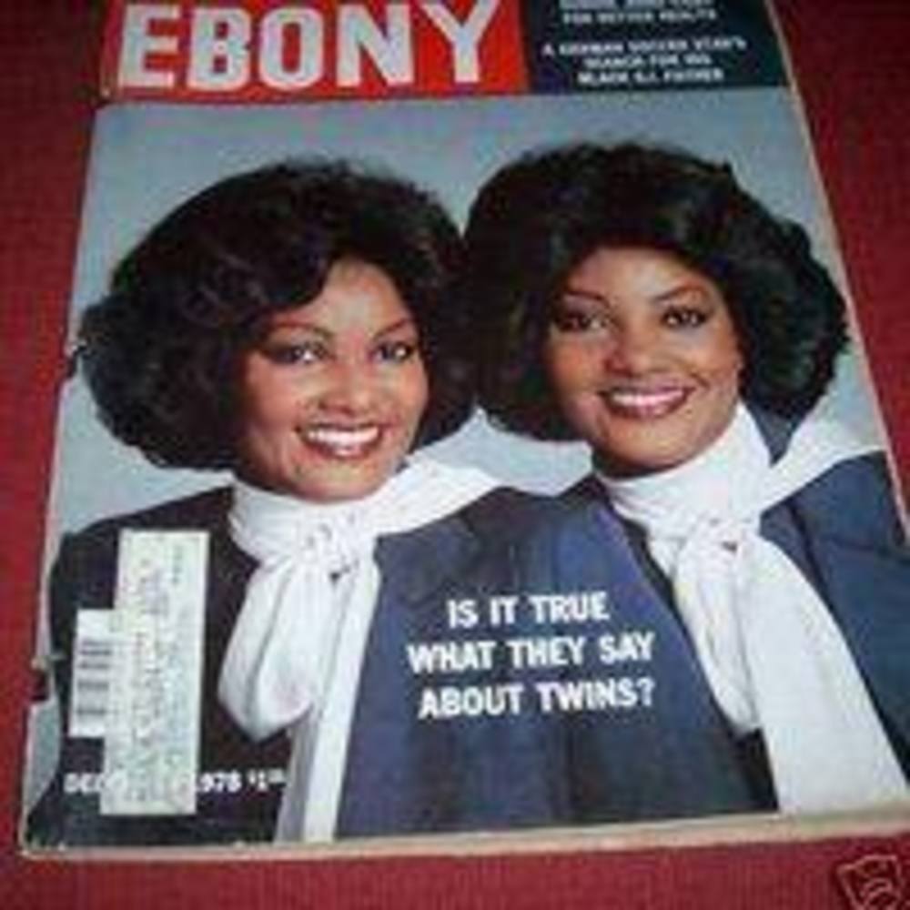 Meet your Posher, Pat