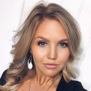 Meet your Posher, Mandy