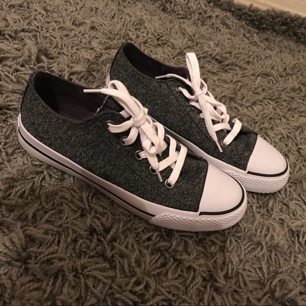 Airwalk Legacees
