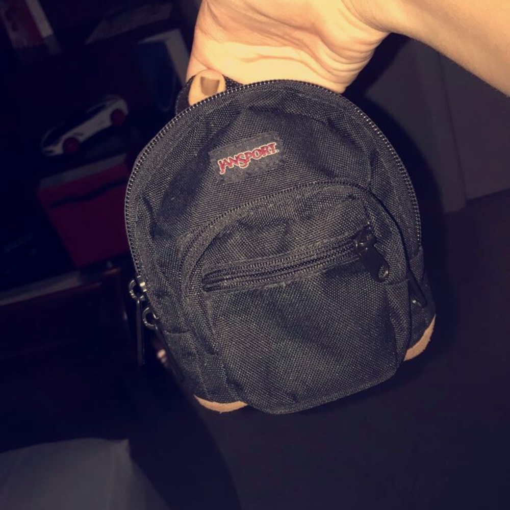 Bag