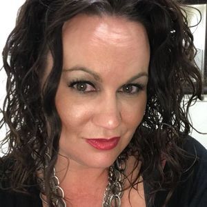 Meet your Posher, Tawnya