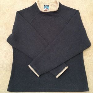 Alf (Kuhl) Women's Fleece Sweater