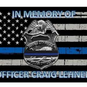 Meet your Posher, Wendy