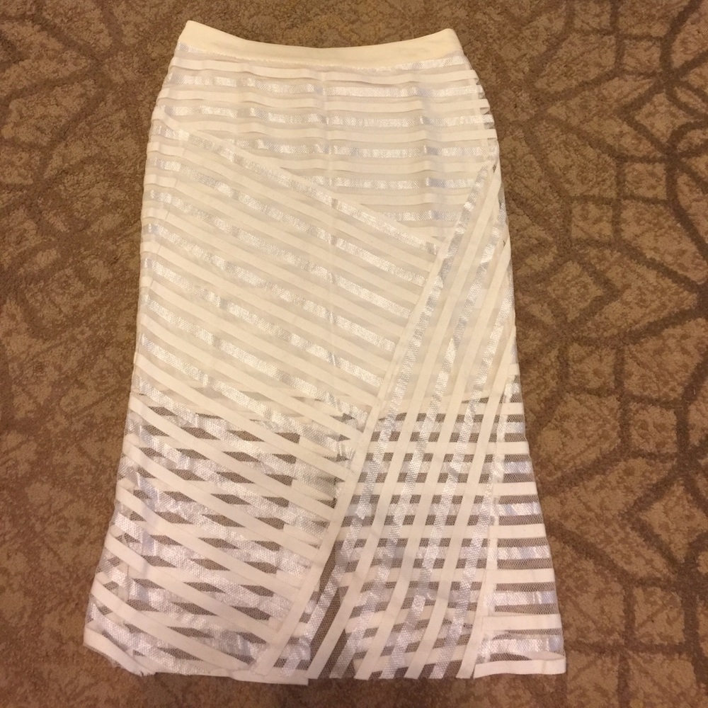 Rag & Bone Skirt