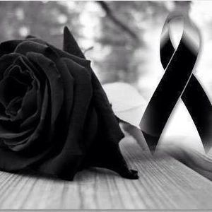 Meet your Posher, Candy