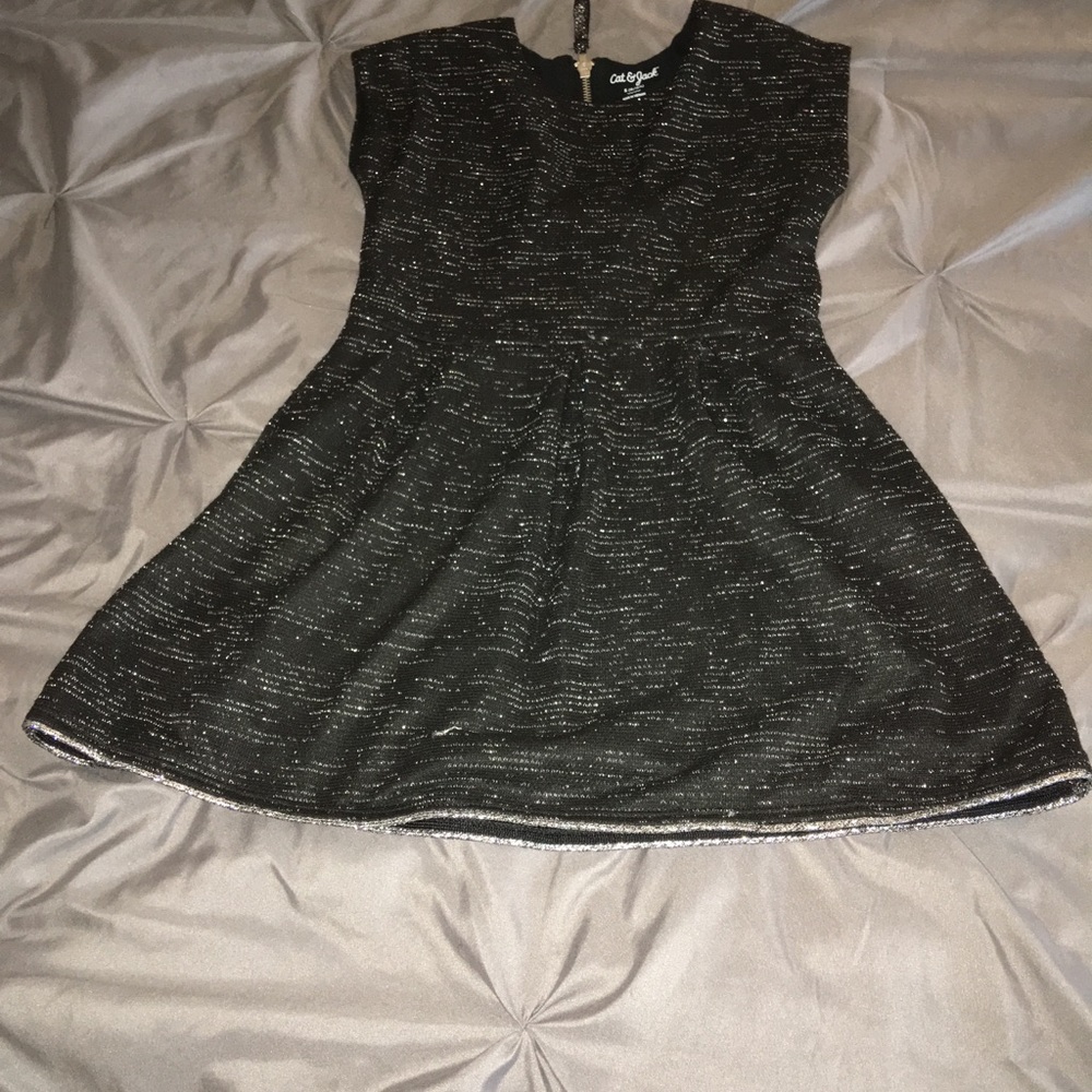 Christmas Dress