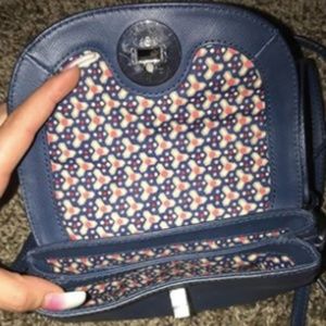 Tory Burch Mini Bag