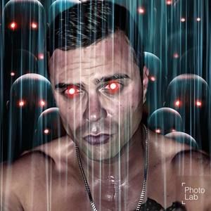 Meet your Posher, Steven