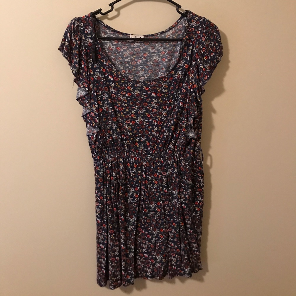 🔴Cute blouse
