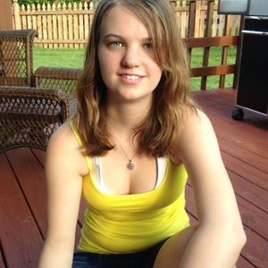 Meet your Posher, Bailey