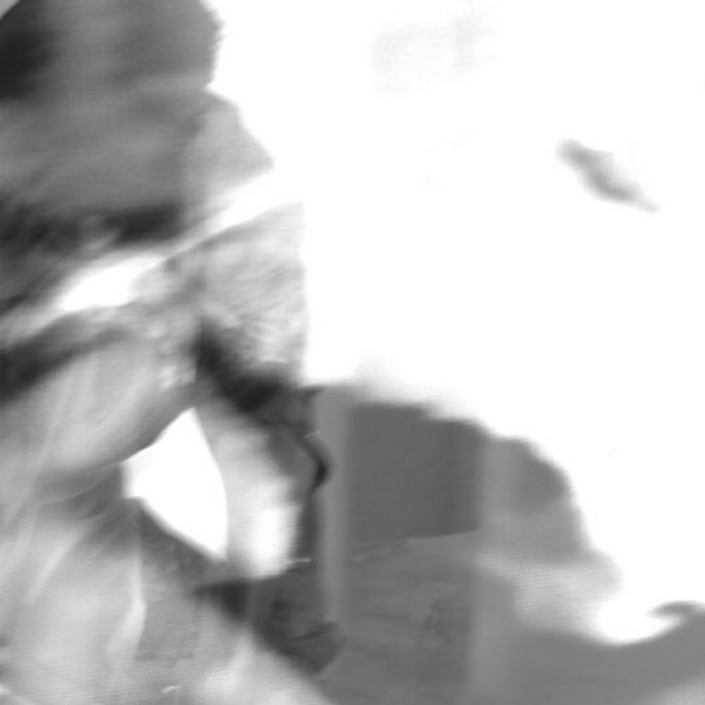 Meet your Posher, Peterley