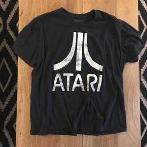Gap Vintage Atari Tee