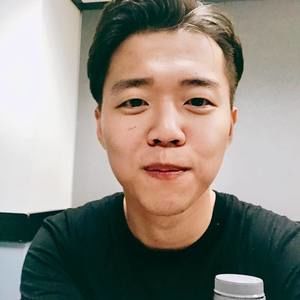 Meet your Posher, Joon