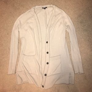 American Eagle cardigan