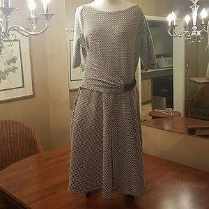 Shabby Apple Dress