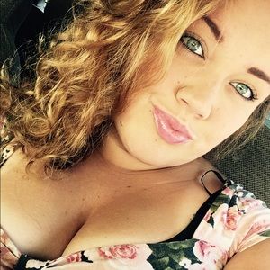 Meet your Posher, Jess