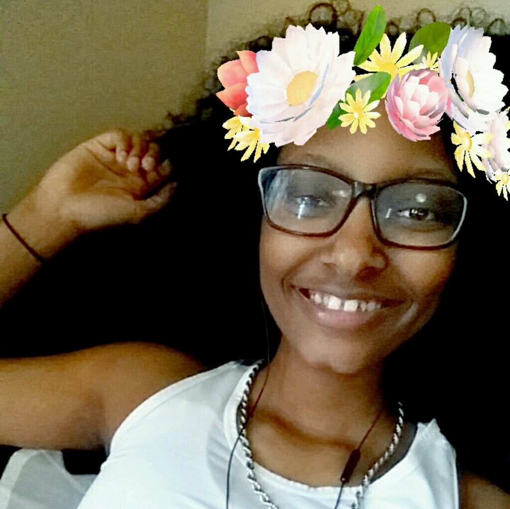 Meet your Posher, Uniqueika