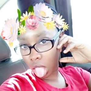 Meet your Posher, Jamelai