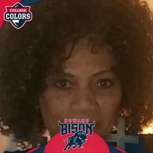 Meet your Posher, Miriam