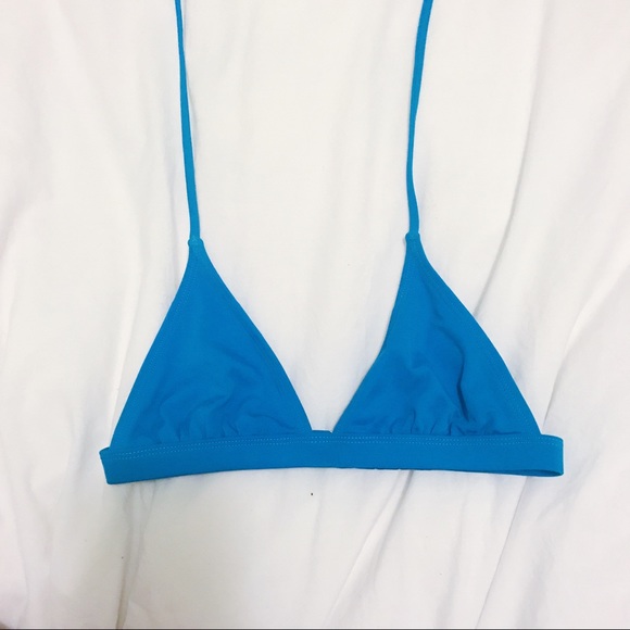 Convertible bikini top - Picture 2 of 4