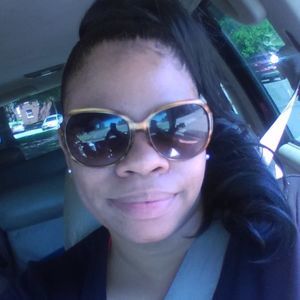 Meet your Posher, Paulette