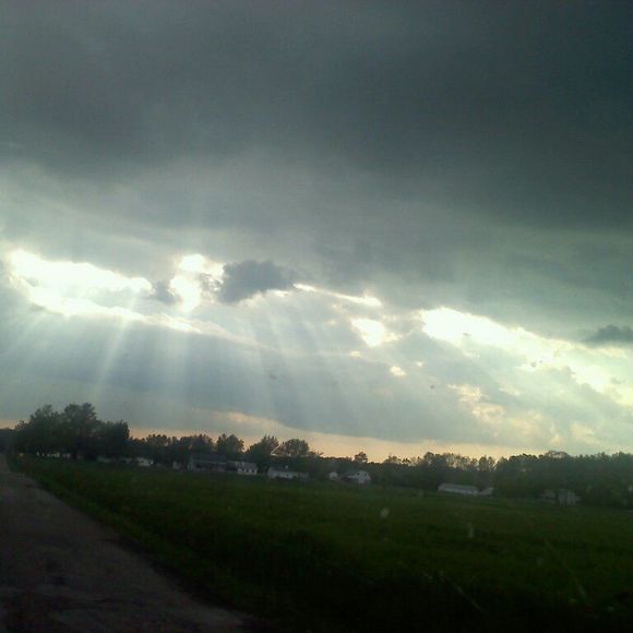 Meet your Posher, James - Picture 1 of 1