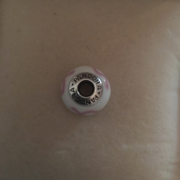 SOLD - Picture 2 of 3