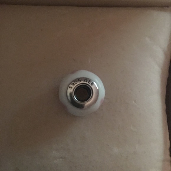 SOLD - Picture 3 of 3