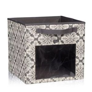 Thirty One Your Way Cube with Lid